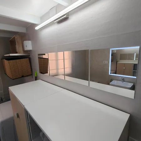 Loft Arenas * Torremolinos